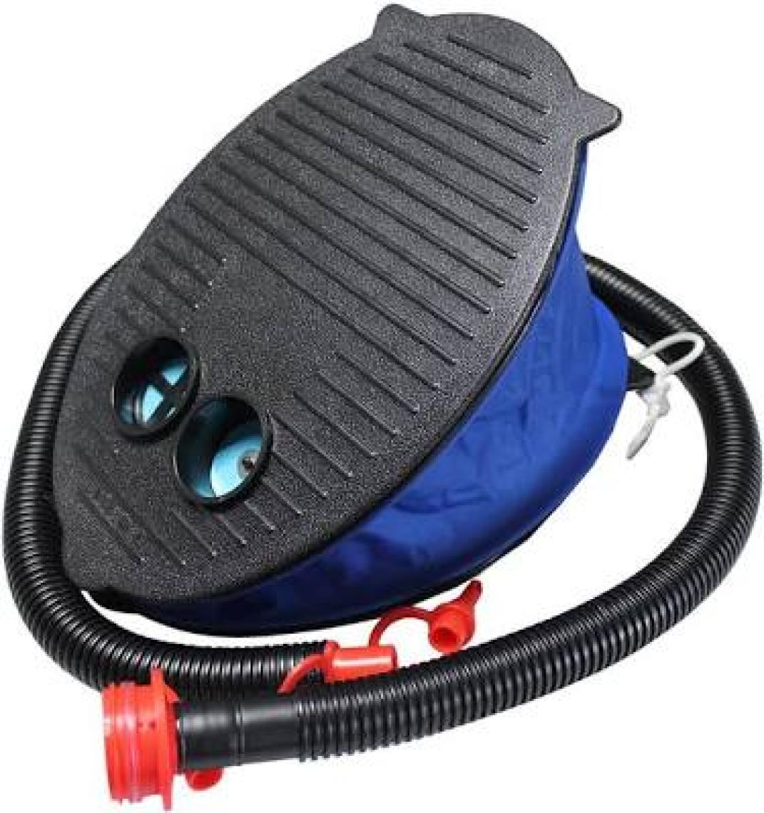 İntex 28 Cm Ayak Pompası