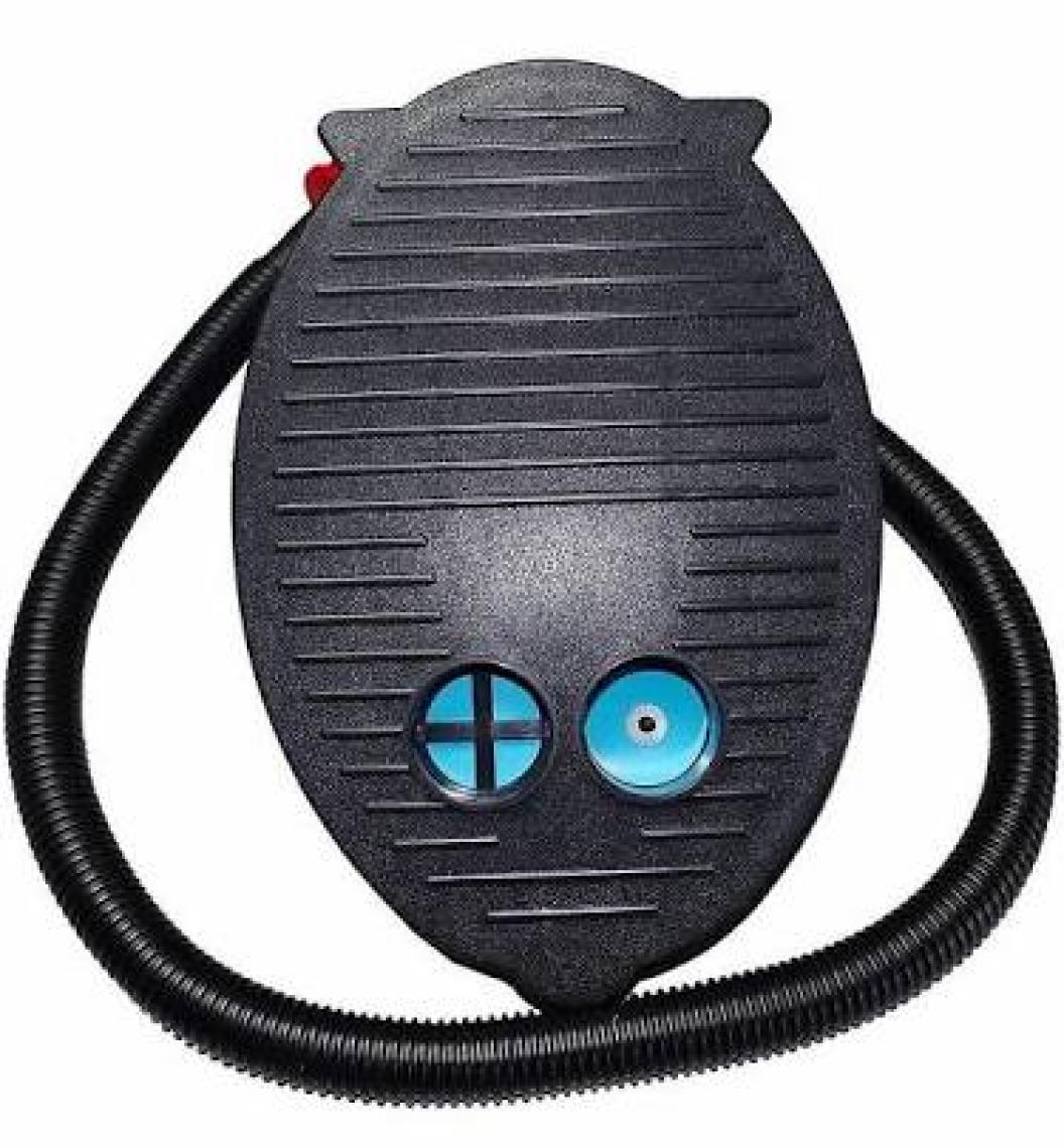 İntex 28 Cm Ayak Pompası