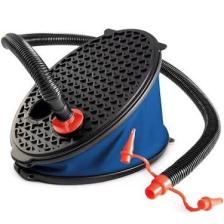 İntex 28 Cm Ayak Pompası