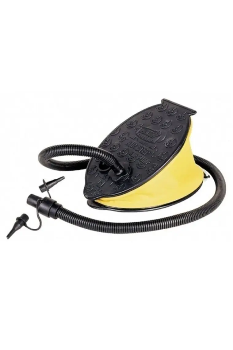 Bestway Ayak Pompası 62023