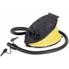 Bestway Ayak Pompası 62023