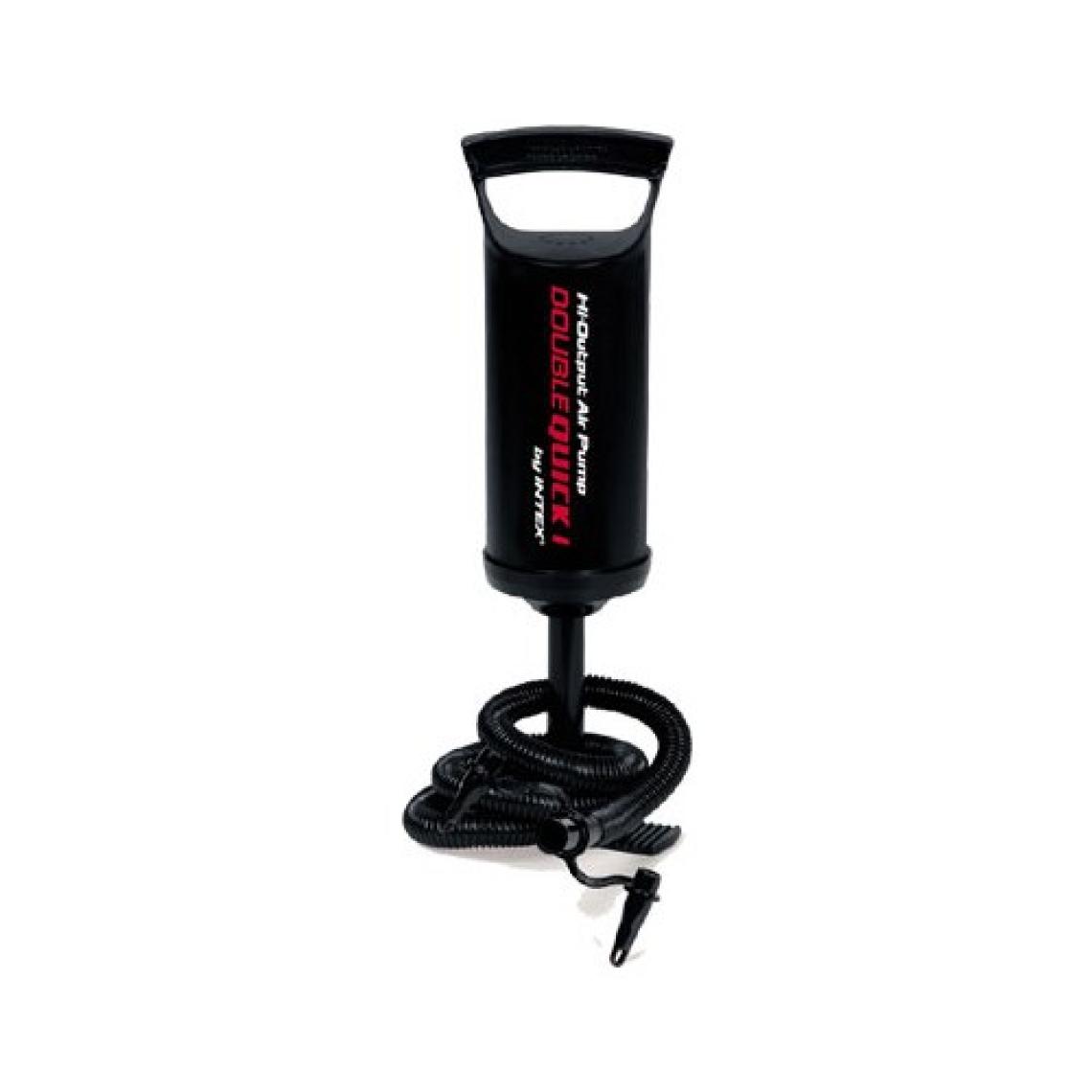 Intex 36 Cm Kutulu Pompa