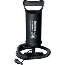 Bestway Şişme Yatak Havuz Şişirme  Pompası 36 cm 62003
