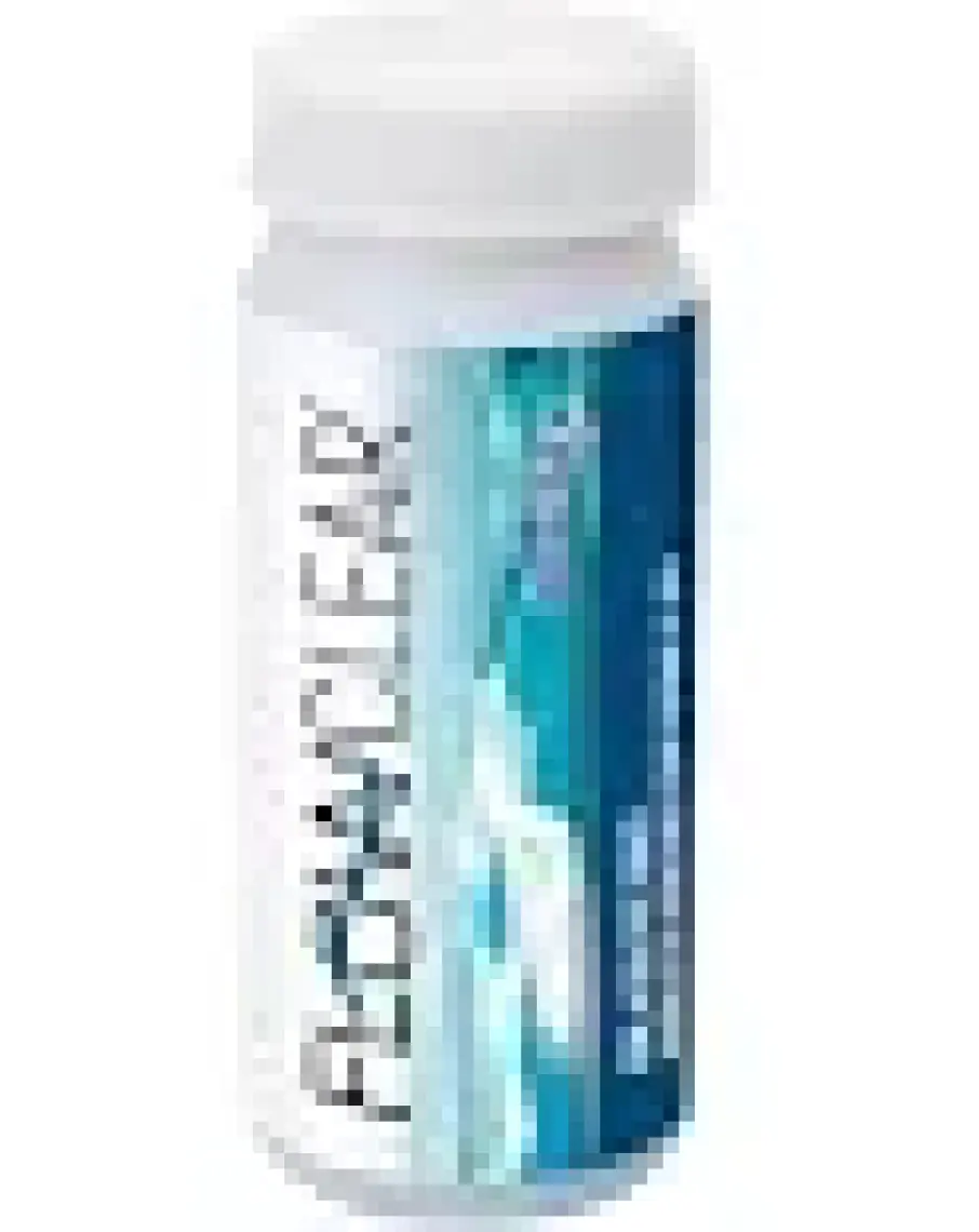 Predatorfun Bestway Havuz Suyu Test Kiti 58142