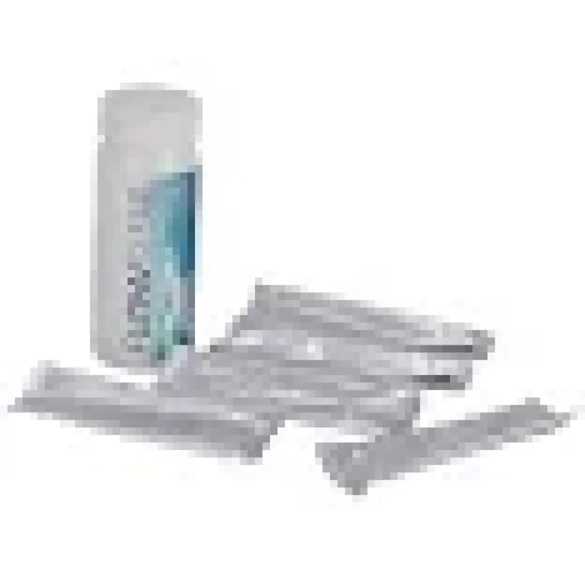 Predatorfun Bestway Havuz Suyu Test Kiti 58142