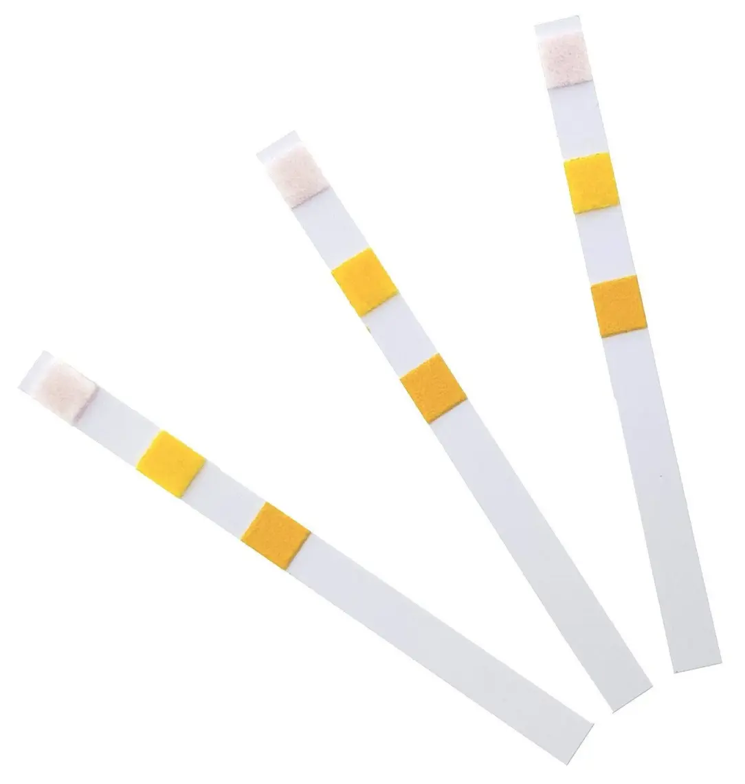 Predatorfun Bestway Havuz Suyu Test Kiti 58142