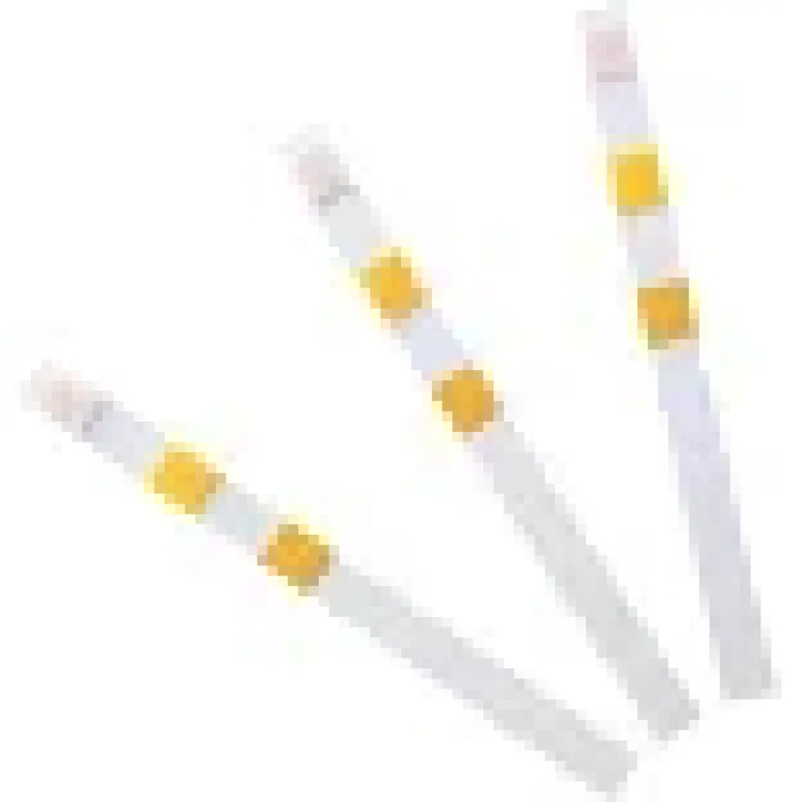 Predatorfun Bestway Havuz Suyu Test Kiti 58142
