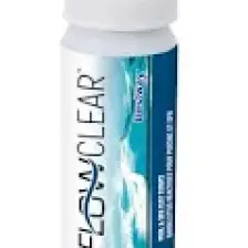 Predatorfun Bestway Havuz Suyu Test Kiti 58142