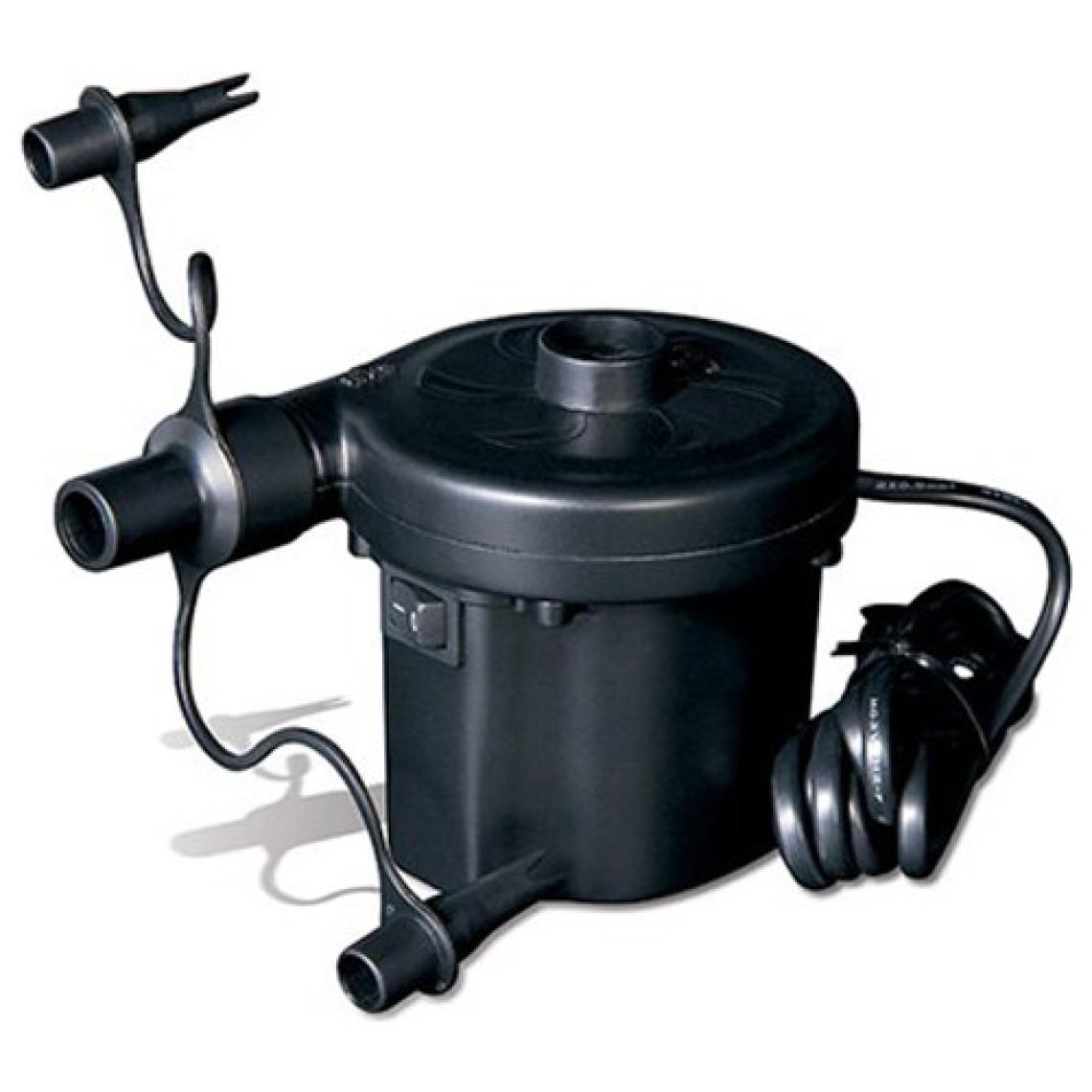 Bestway 62056 Ac 220V-240V Elektrikli Pompa