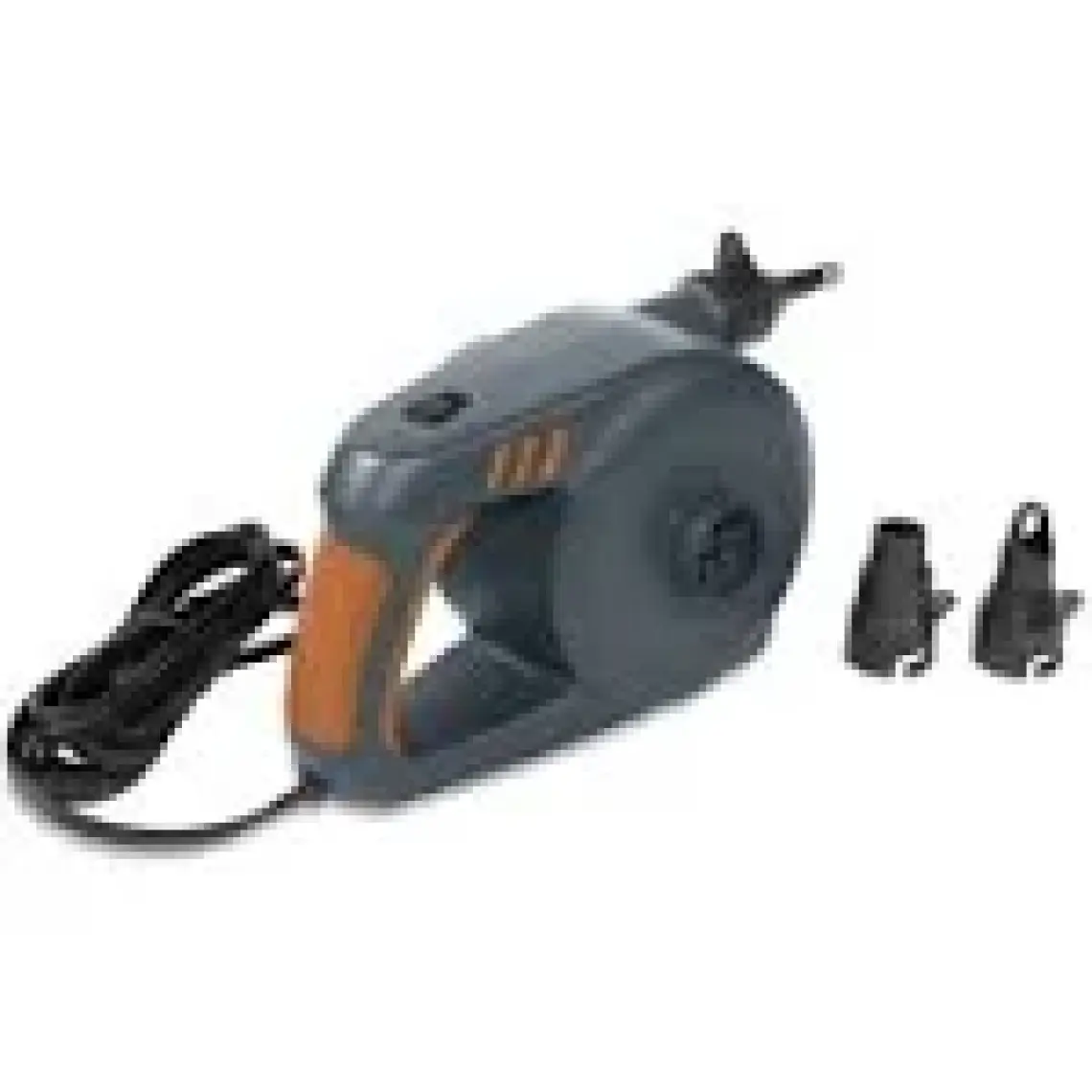 Bestway Powergrip 12V Elektrikli Pompa