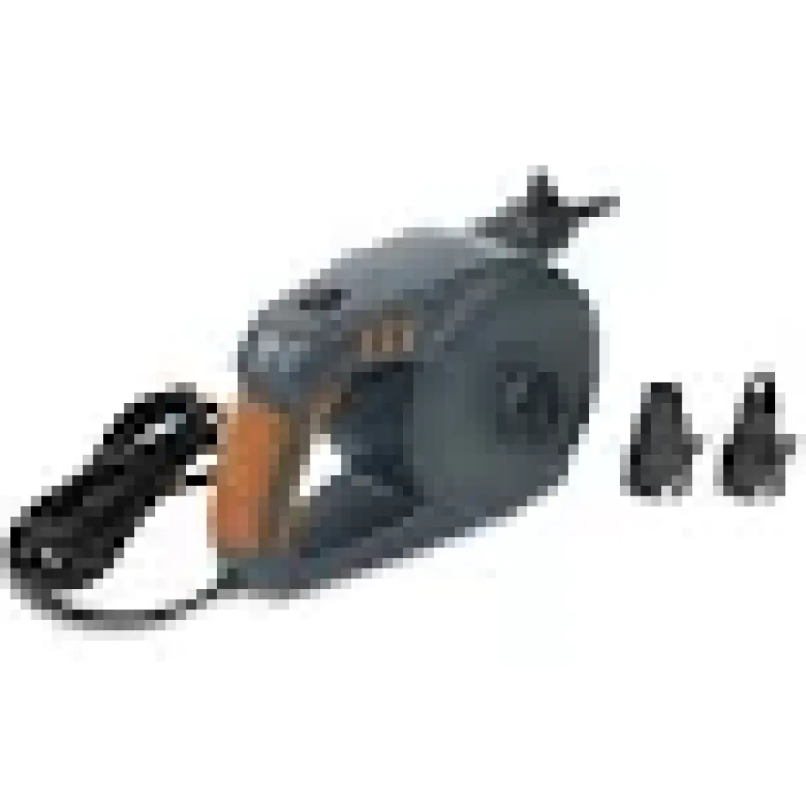 Bestway Powergrip 12V Elektrikli Pompa