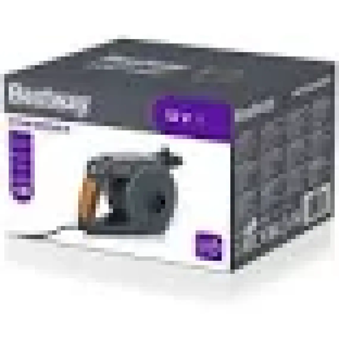 Bestway Powergrip 12V Elektrikli Pompa