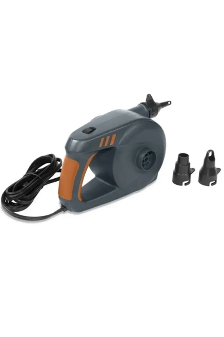 Bestway Powergrip 12V Elektrikli Pompa