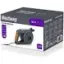 Bestway Powergrip 12V Elektrikli Pompa
