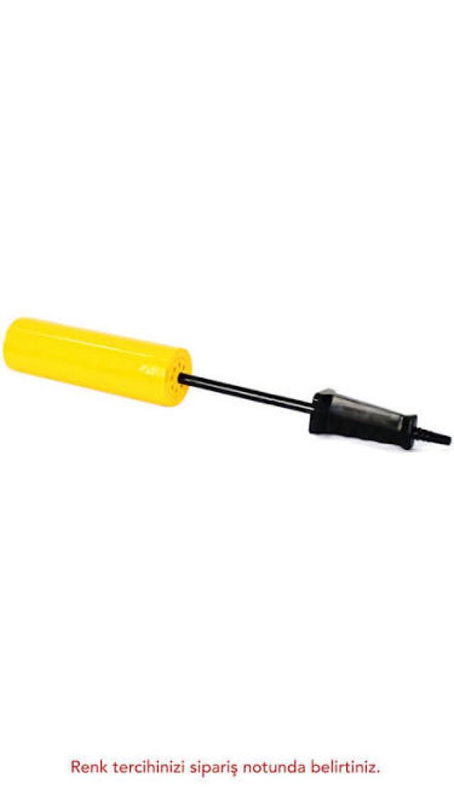 Bestway Mini Pompa 28Cm