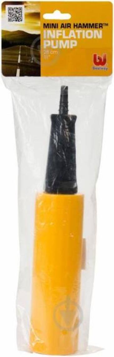 Bestway Mini Pompa 28Cm