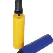 Bestway Mini Pompa 28Cm
