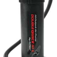 Intex 68605 Çift Fonksiyon Pompa 37CM