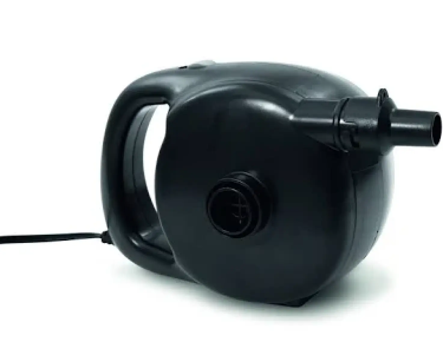 Bestway Profesyonel Ekstra Güçlendirilmiş Elektrikli Pompa 62098