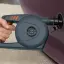 Bestway Profesyonel Ekstra Güçlendirilmiş Elektrikli Pompa 62098