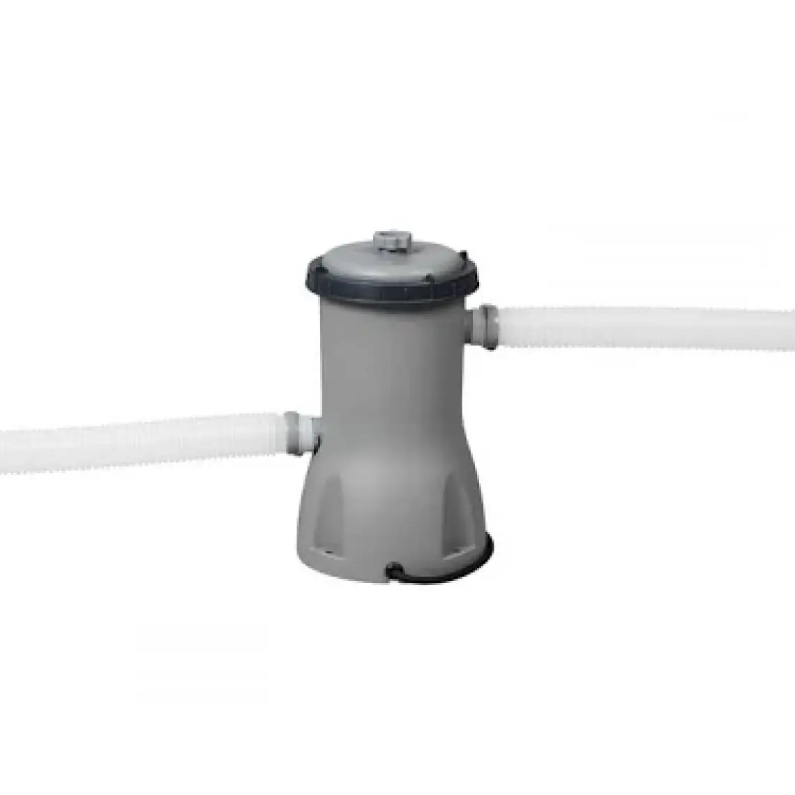 Bestway Filitreli Devirdaim motoru 3028 lt  58386