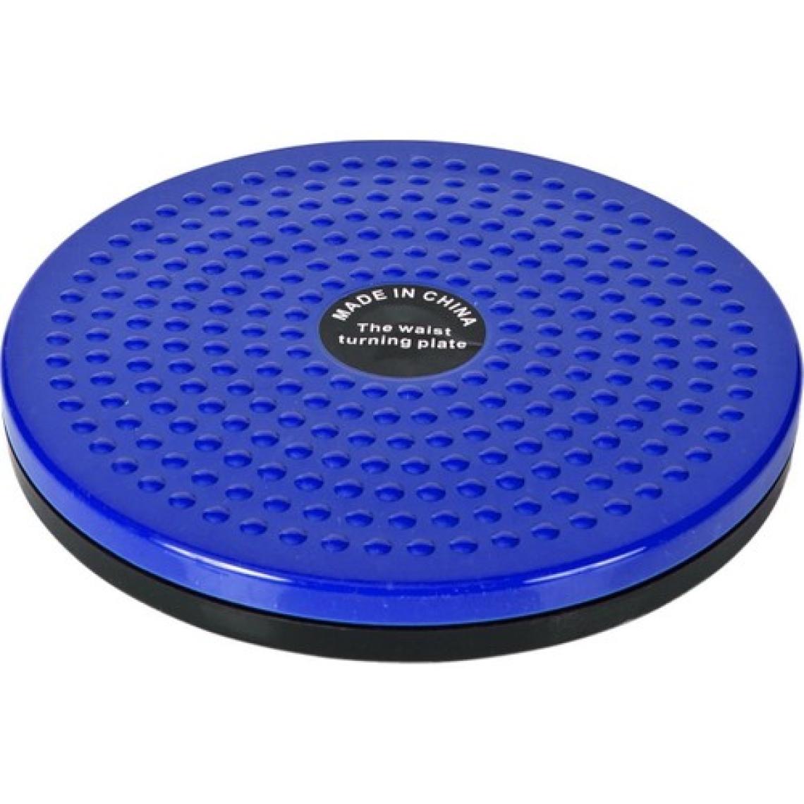 Cosfer CSF1434M Mavi Twister
