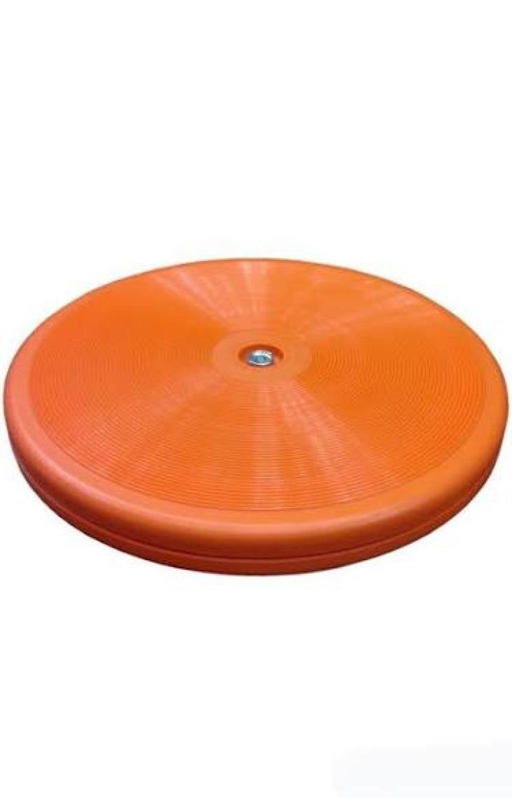 Selex 1900 Twister