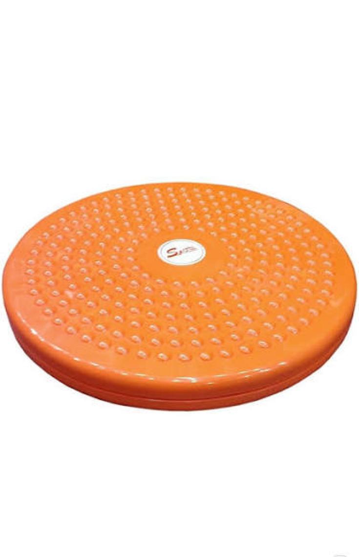 Selex 1900 Twister