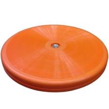 Selex 1900 Twister