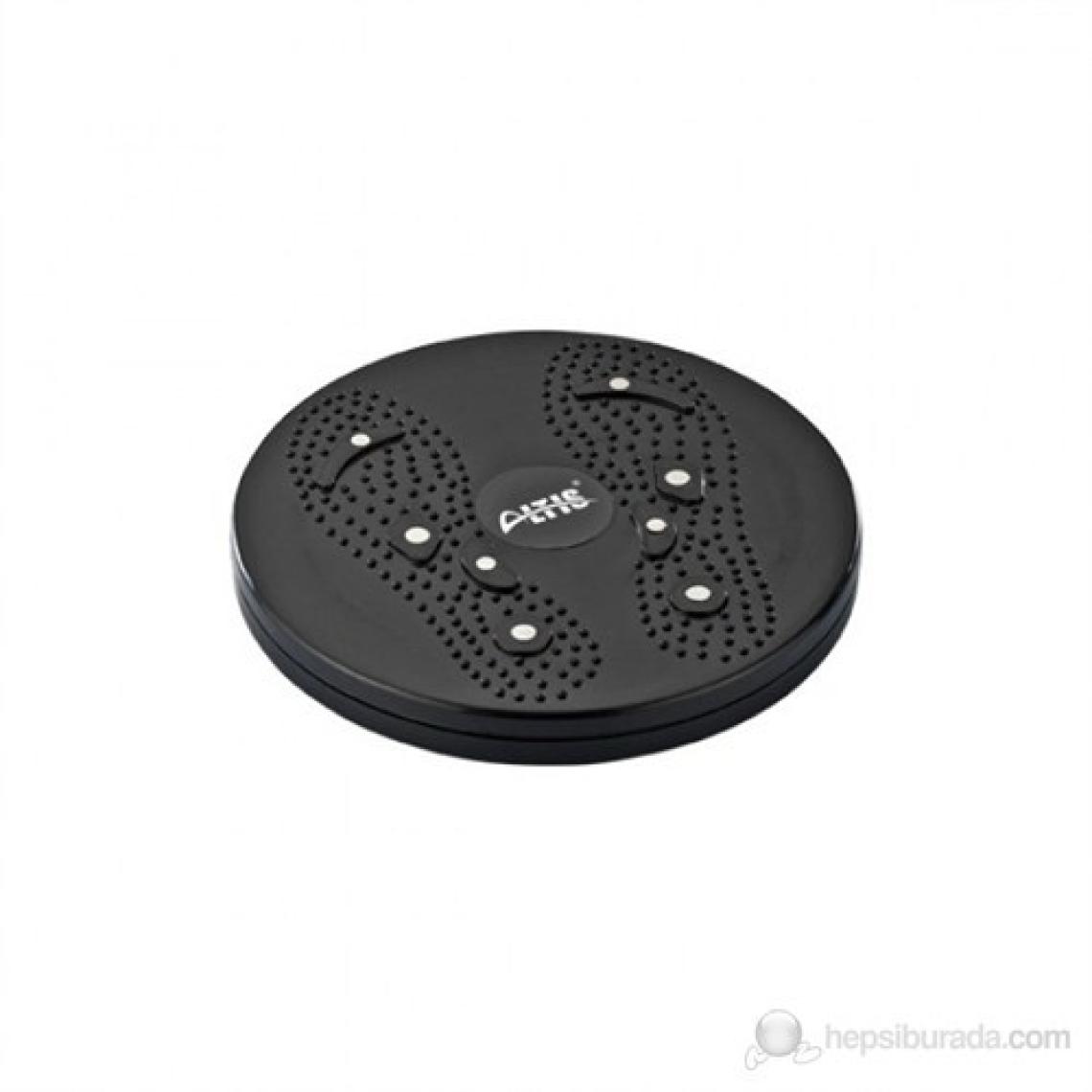 Altis Tw 20 Twister