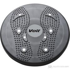 Voit 9733 Twister