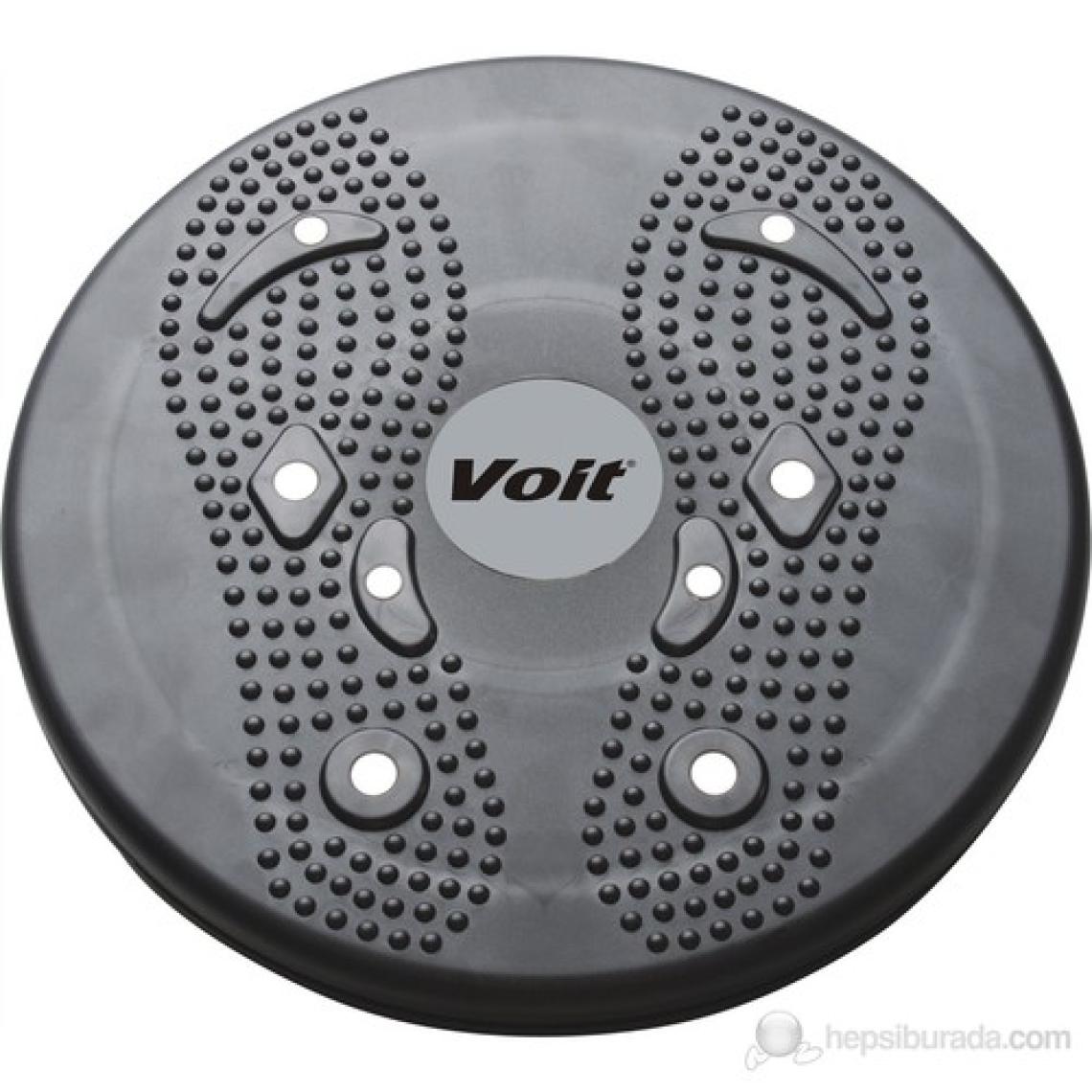 Voit 9733 Twister