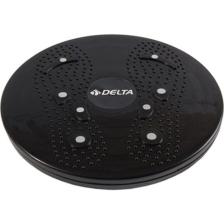 Delta Twister Fitness Spor Vücut Egzersiz Aleti
