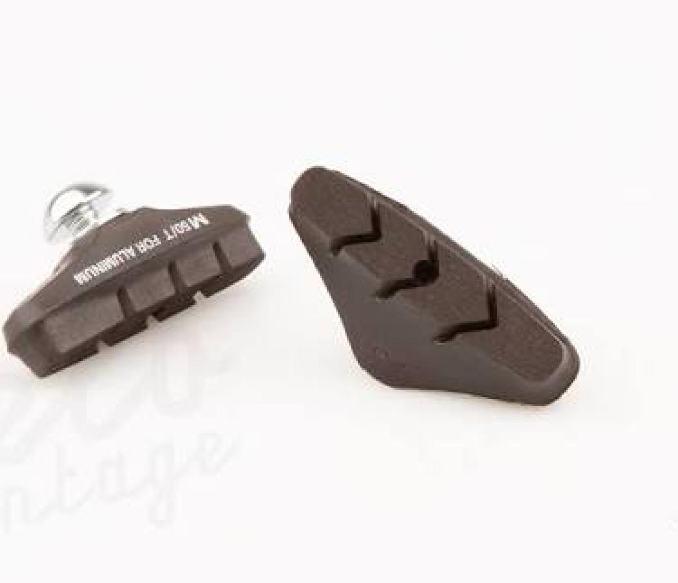 SHIMANO Fren Papucu Yol Tiagra Gri