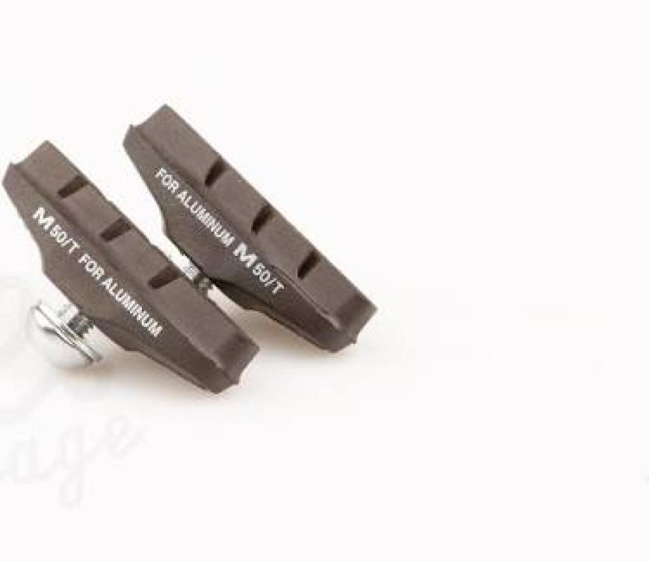SHIMANO Fren Papucu Yol Tiagra Gri