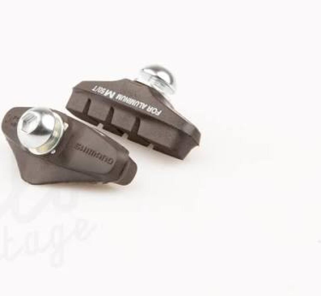 SHIMANO Fren Papucu Yol Tiagra Gri