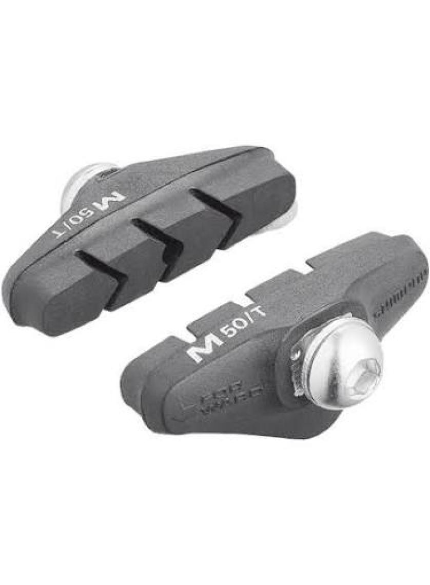 SHIMANO Fren Papucu Yol Tiagra Gri