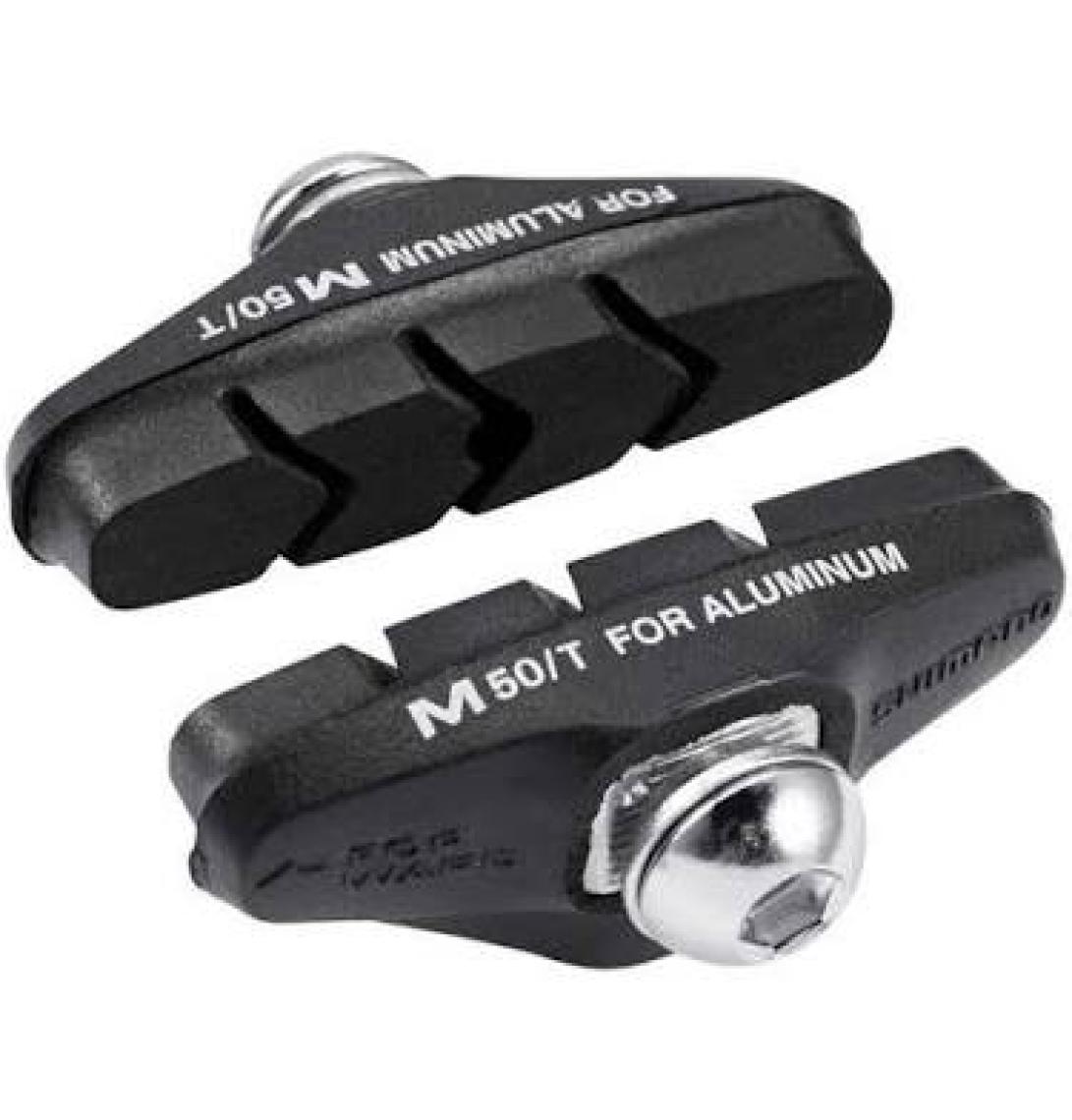 SHIMANO Fren Papucu Yol Tiagra Gri