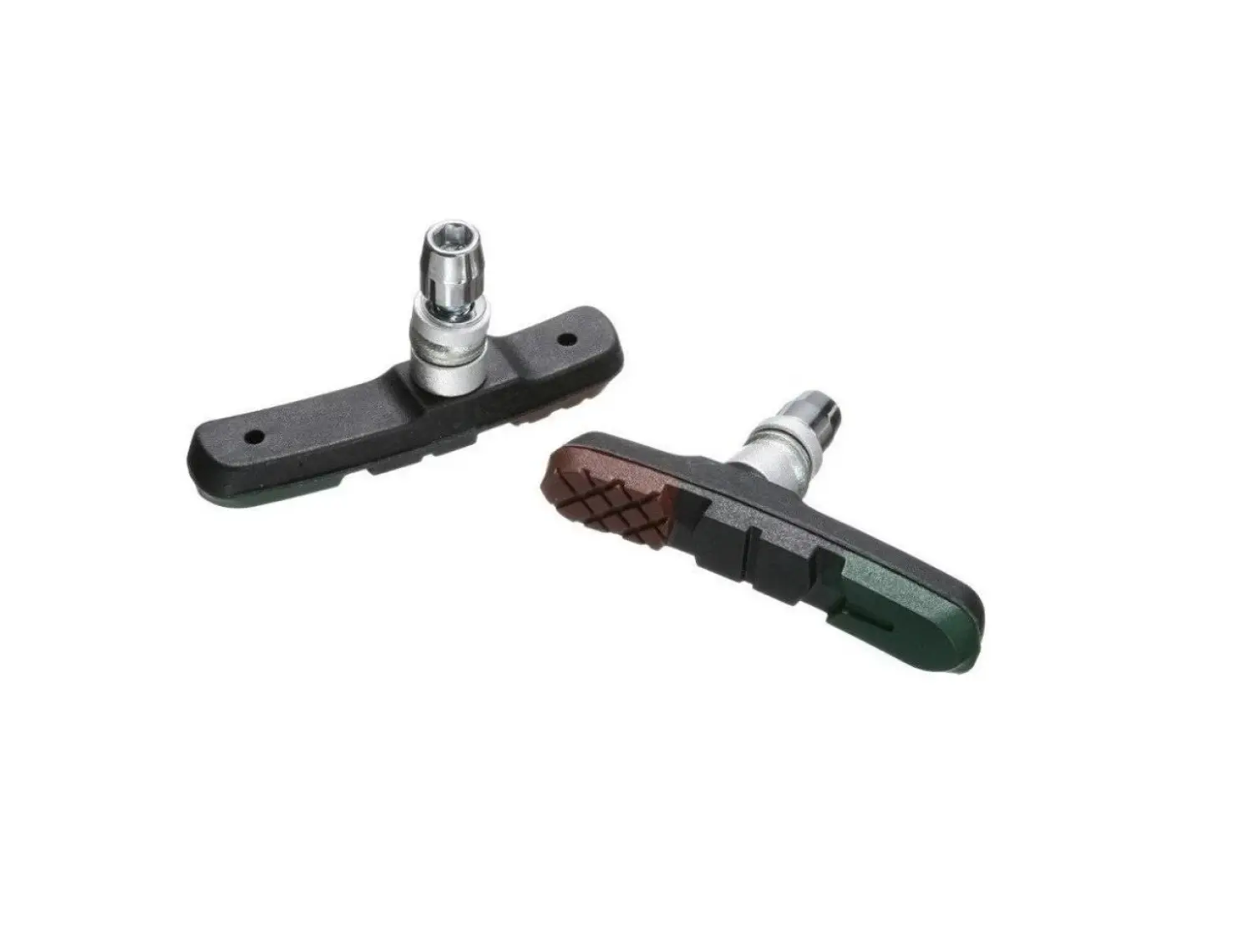 Baradine 3 Renk 960V