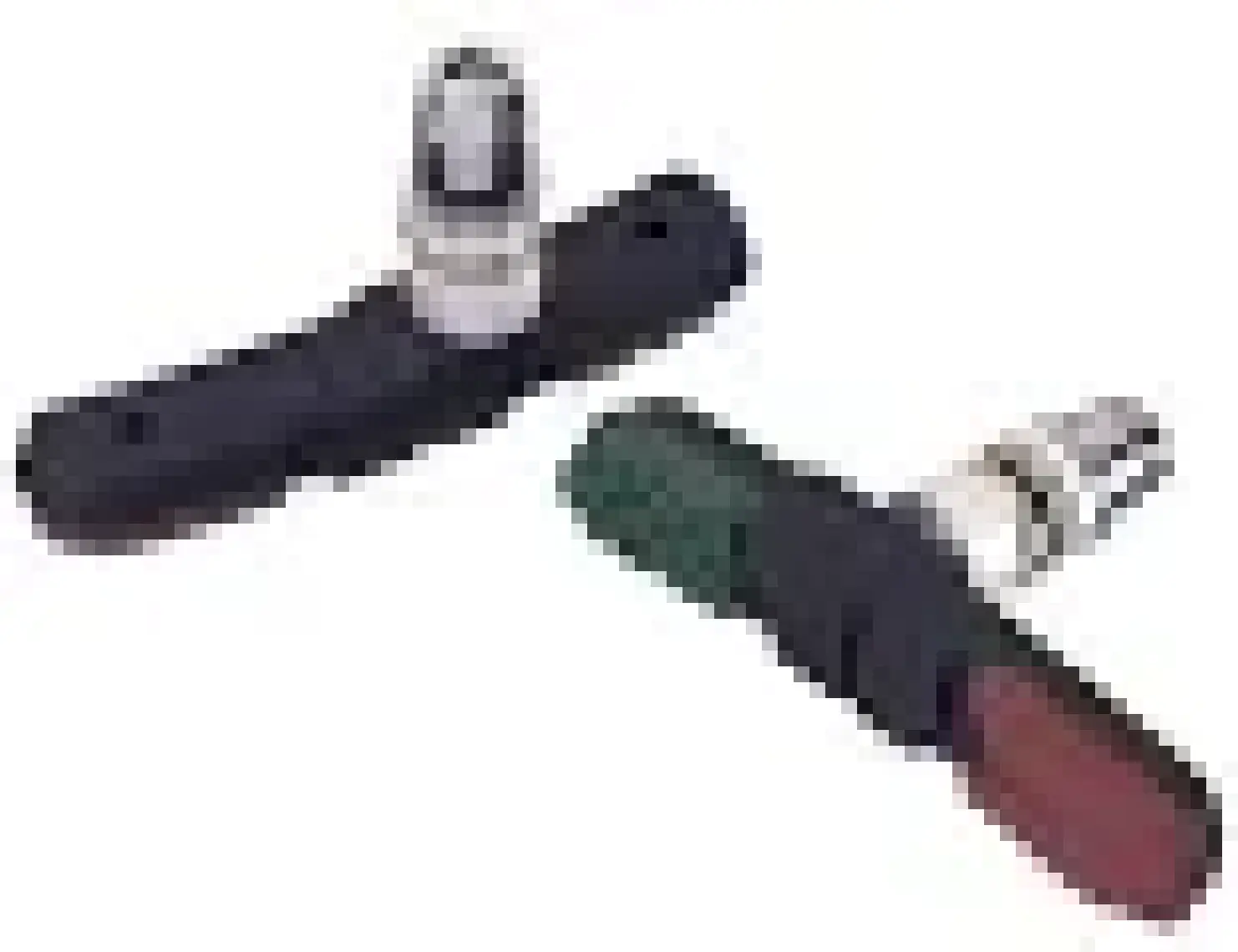 Baradine 3 Renk 960V