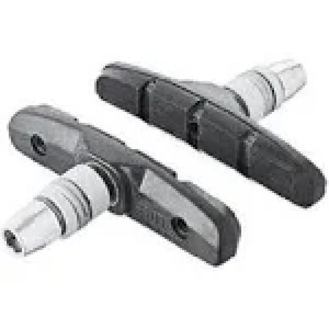 SHIMANO Fren Papucu M70T4