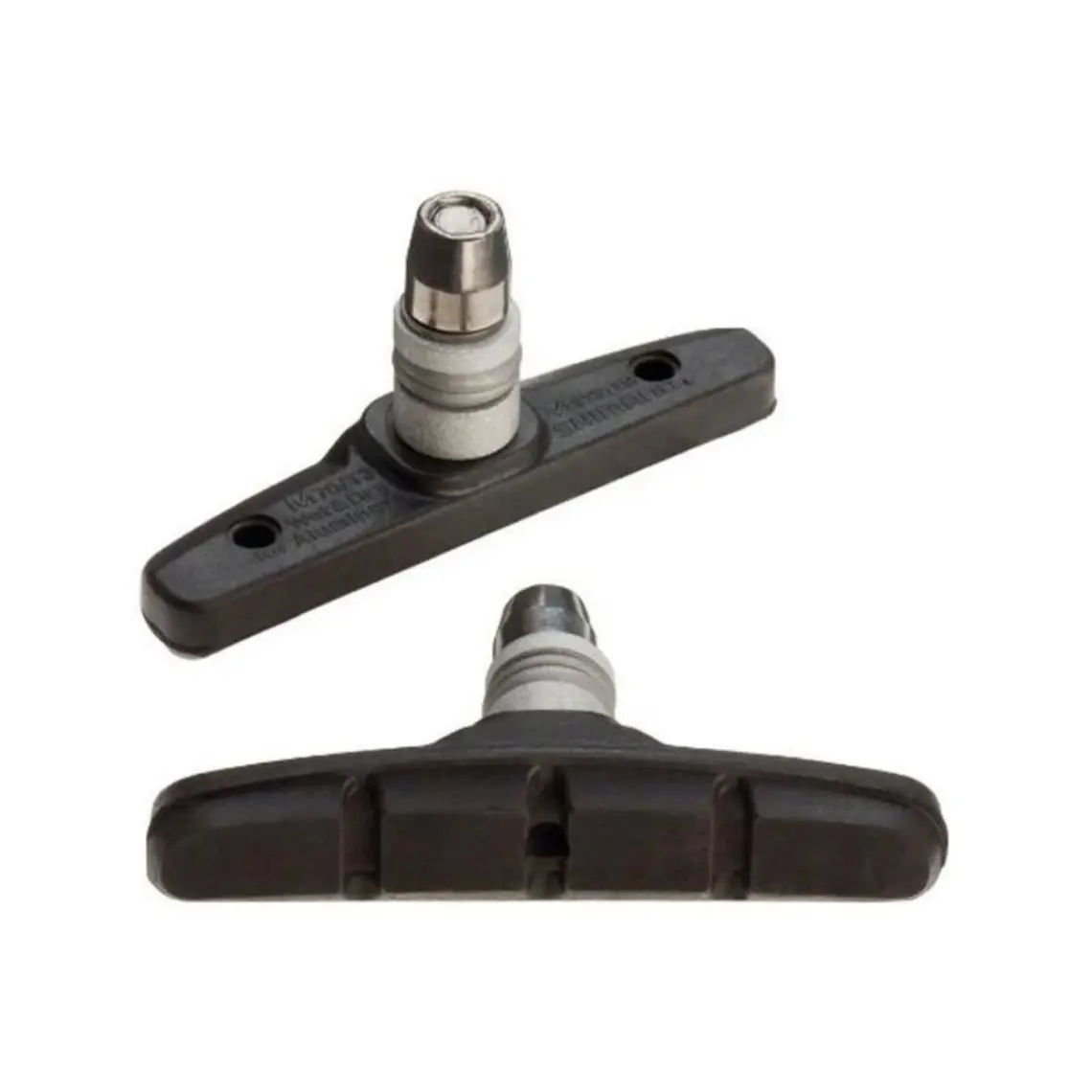 SHIMANO Fren Papucu M70T4