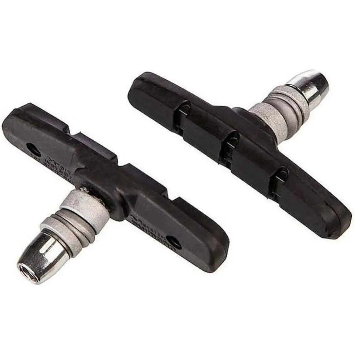 SHIMANO Fren Papucu M70T4