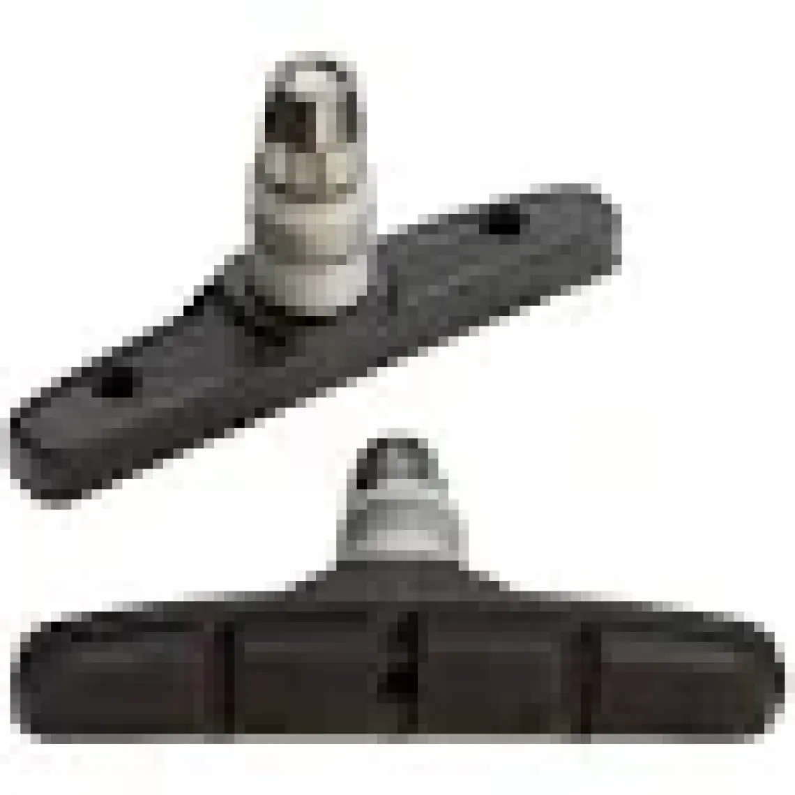SHIMANO Fren Papucu M70T4