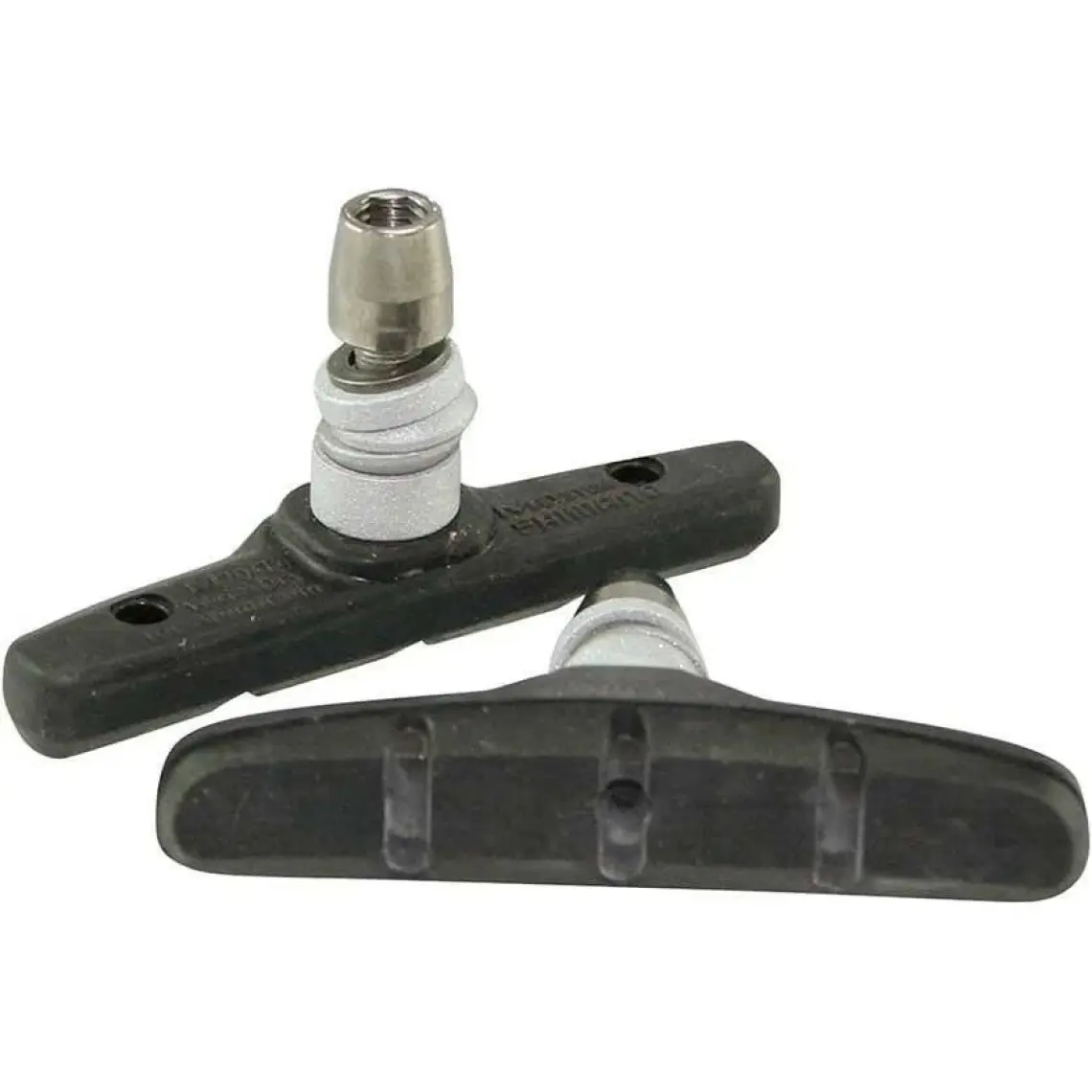 SHIMANO Fren Papucu M70T4