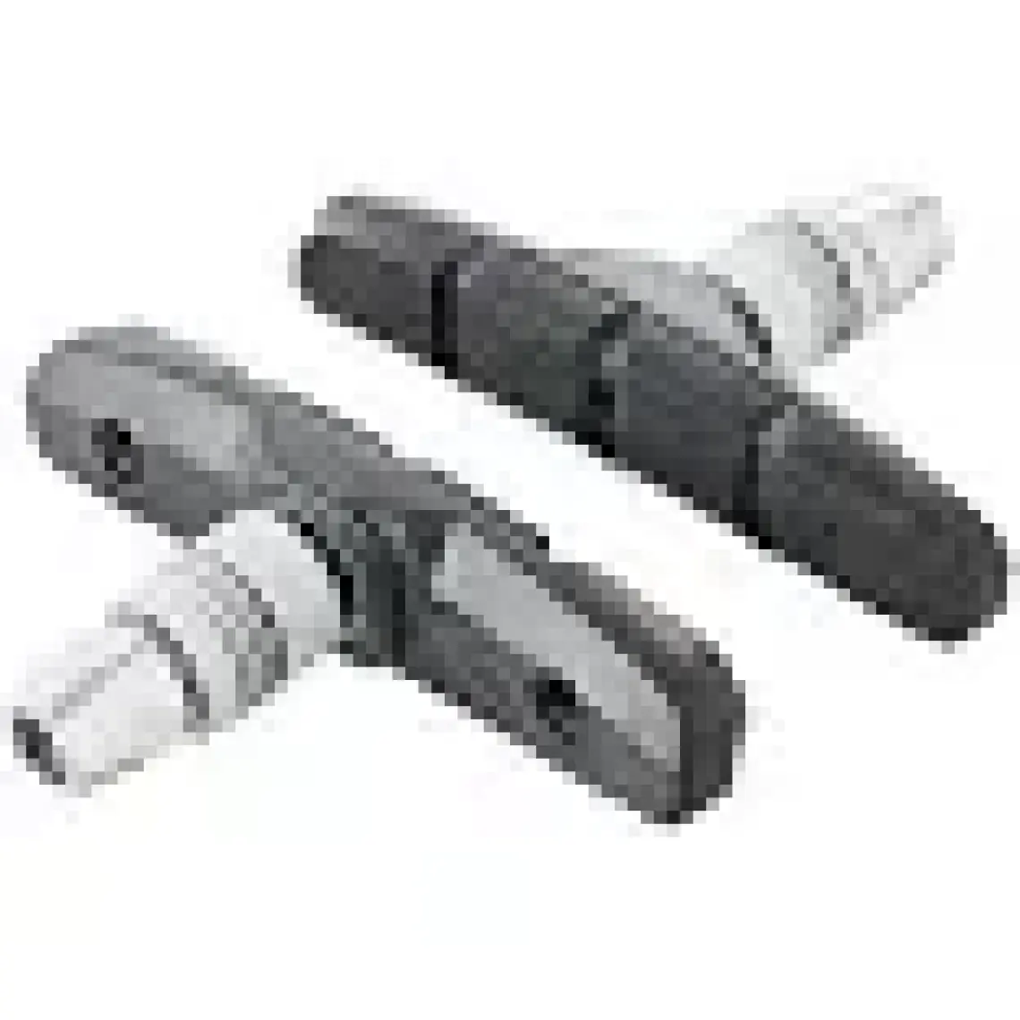 SHIMANO Fren Papucu M70T4