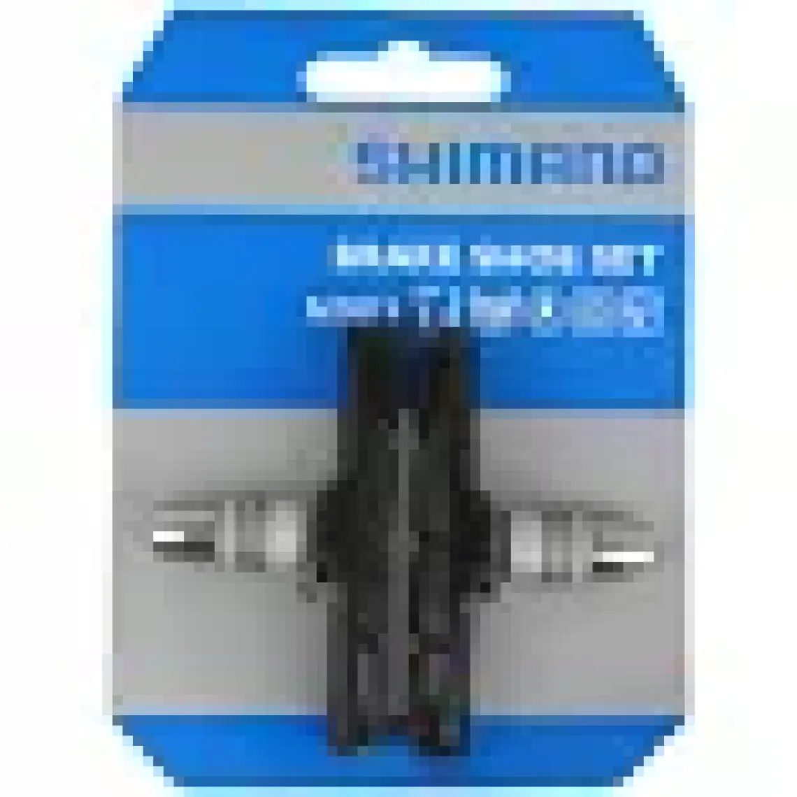 SHIMANO Fren Papucu M70T4