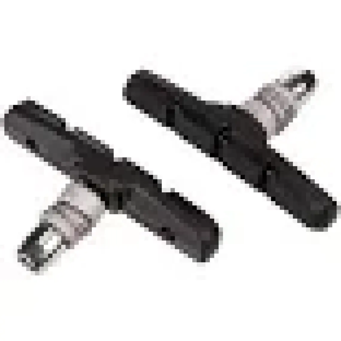 SHIMANO Fren Papucu M70T4