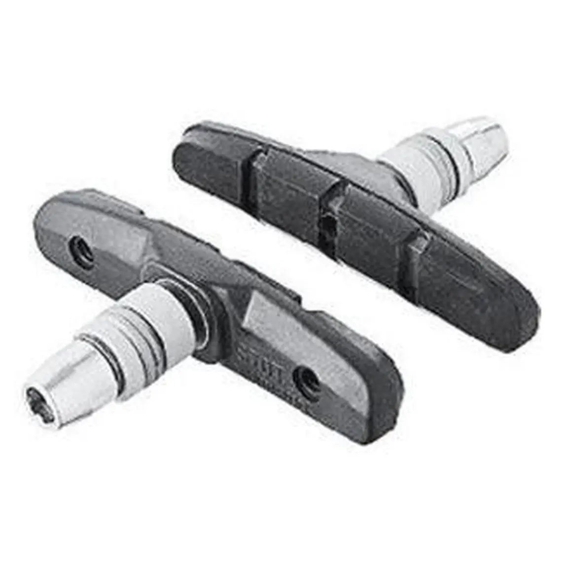 SHIMANO Fren Papucu M70T4