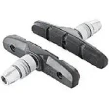 SHIMANO Fren Papucu M70T4